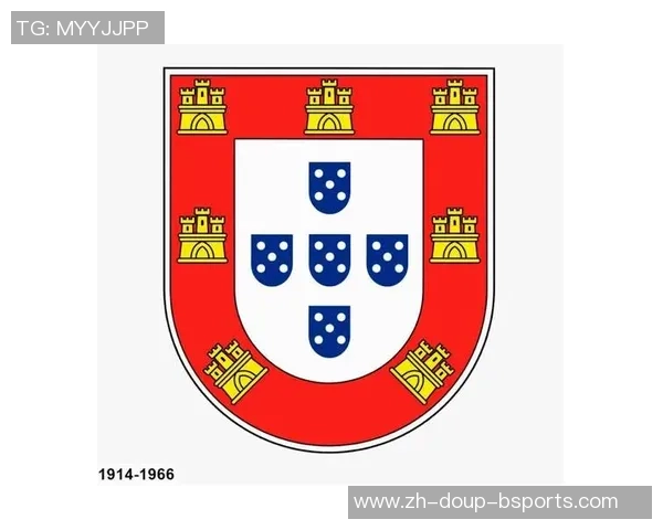 永久的黑豹，葡萄牙队正式发布问候传奇尤西比奥的特别款球衣