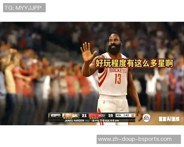 无法6连败,NBA让步最快的豪门!作为球队老迈,或许你真该离开了 无法6连败,NBA让步最快的豪门!作为球队老迈,或许你真该离开了