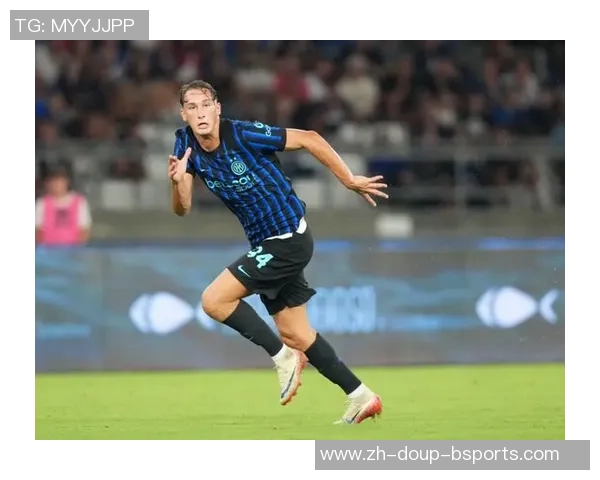 普兰德利:图多尔值得信赖;莫德里奇也会是尤文的完美挑选 普兰德利:图多尔值得信赖;莫德里奇也会是尤文的完美挑选