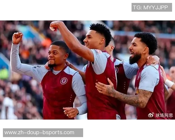 曼联4-1狼队B费要害,大胜榜尾队仍存缺乏,客场战维拉恐失分 曼联4-1狼队B费要害,大胜榜尾队仍存缺乏,客场战维拉恐失分