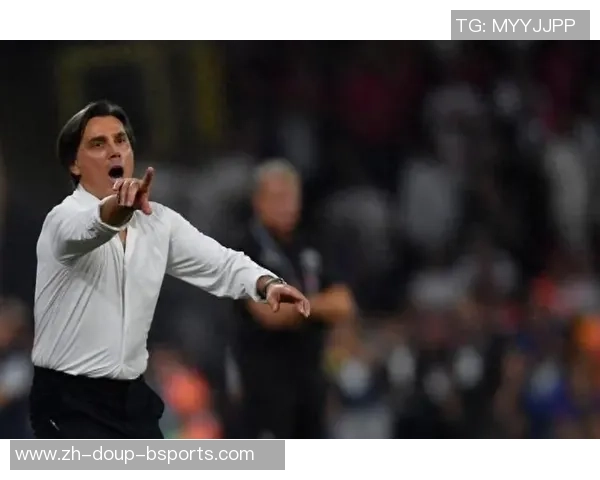 斯洛特:我很喜欢看瓜帅球队的竞赛,他们控球时有明晰的思路 斯洛特:我很喜欢看瓜帅球队的竞赛,他们控球时有明晰的思路