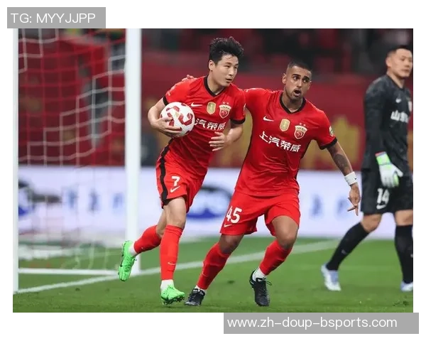 朱艺谈2026赛历:全体时刻宽余了许多,晚期裁判资源或许严重 朱艺谈2026赛历:全体时刻宽余了许多,晚期裁判资源或许严重