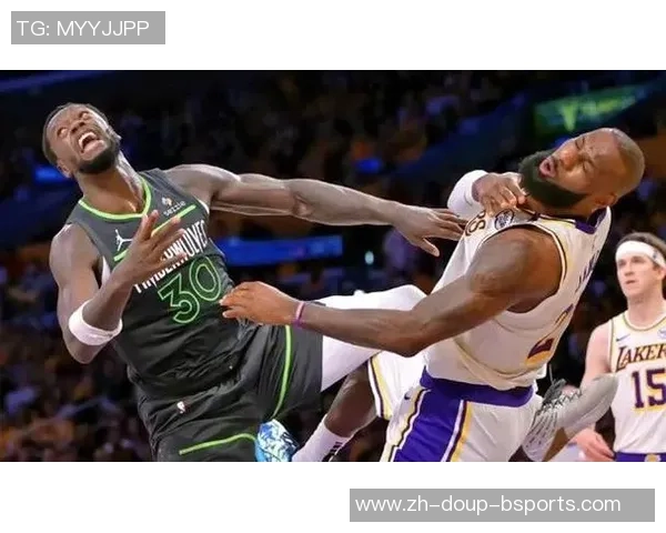 深度揭秘!斯玛特为何被凯尔特人抛弃?又是怎么辗转至湖人的? 深度揭秘!斯玛特为何被凯尔特人抛弃?又是怎么辗转至湖人的?