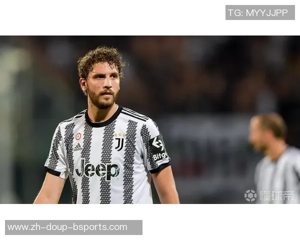 洛卡特利：尤文的方针是意甲？咱们必须先专心于赢得竞赛