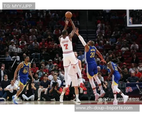 火箭104-100勇士！乌度卡谈库里摊牌，谢泼德对杜兰特表态成要害