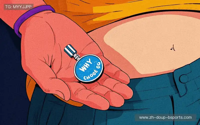 行业领先的理由